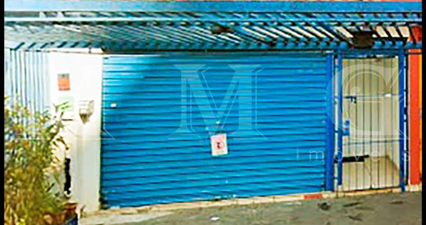 Loja Comercial para Locação ? Vila Mariana ? 150m² ? Rua Humberto I
