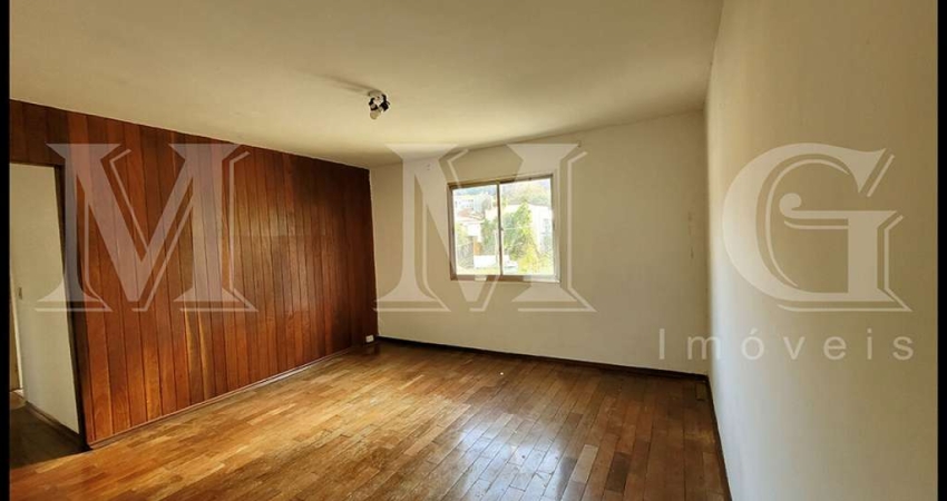 Apartamento a venda  3 quartos vaga Vila Mariana próximo  metro