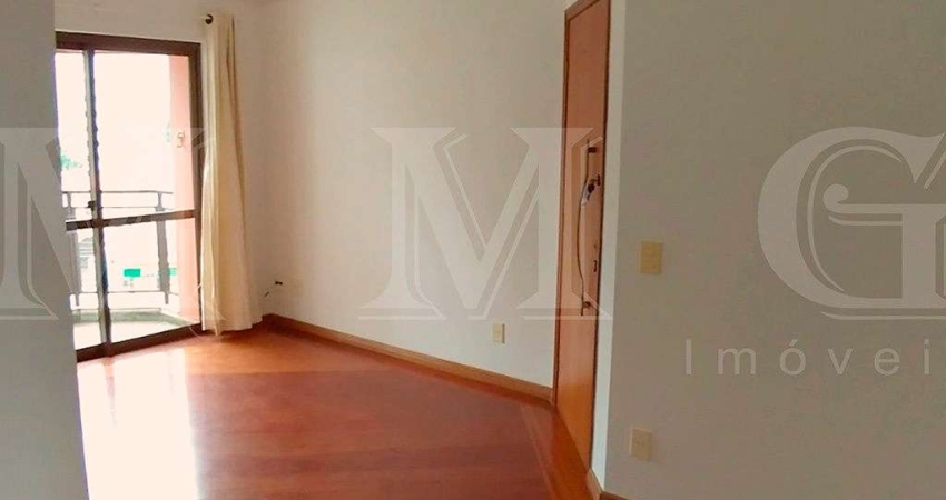 apartamento vvila mariana