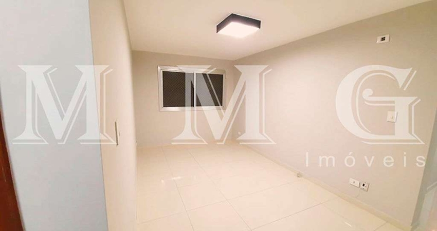 Apartamento Vila Mariana