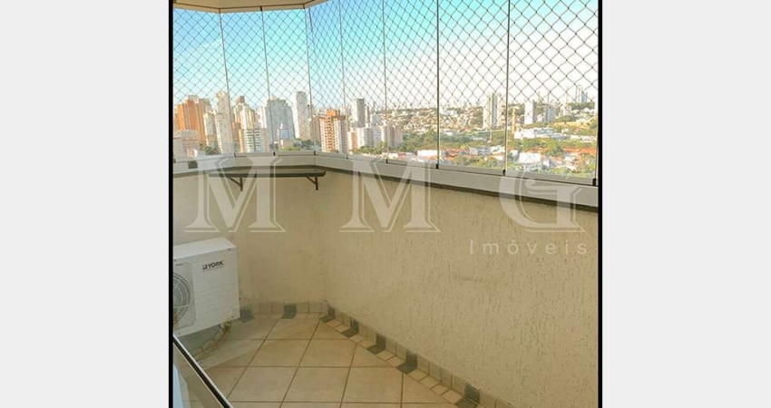 Apartamento  a venda 3 dormitorios  1 suite  1 vaga Vila Clementino