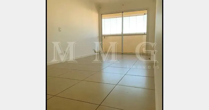 Apartamento  a venda 3 dormitorios  1 suite  1 vaga vila clementino