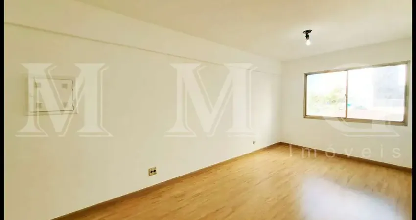 Apartamento com 1 quarto à venda na Rua das Uvaias, 52, Saúde, São Paulo