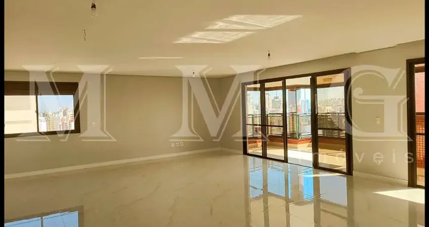 Apartamento 4 quartos (suites) 4 vagas  a venda na  vila mariana