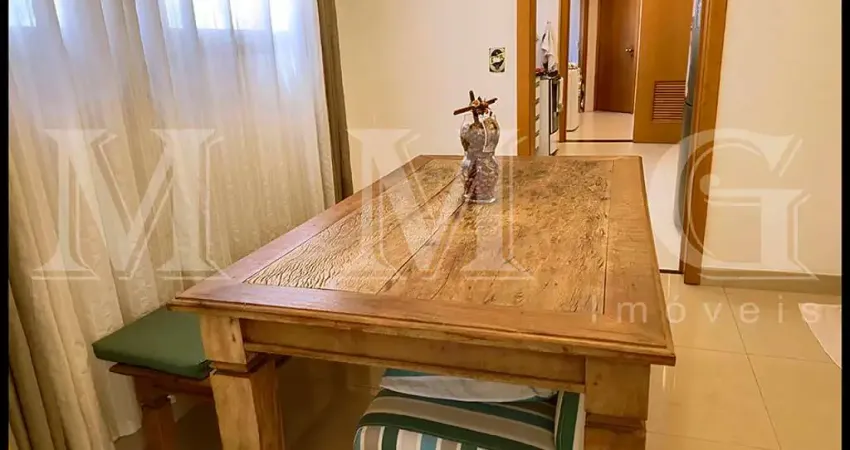 Apartamento 4 dormitorios ( suite) 4 vagas venda ou locação a vila mariana