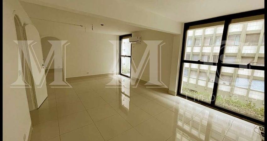 Conjunto comercial a venda 4 salas 2 vagas proximo a Av Paulista Metro Brigadeiro