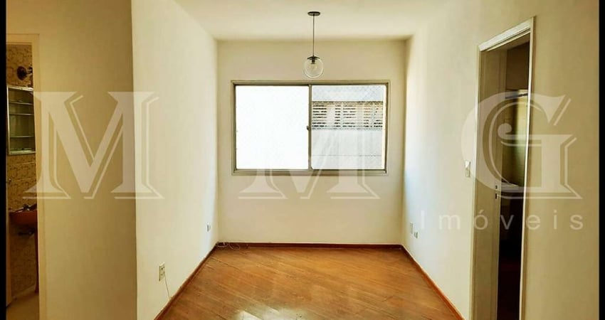apartamento vila mariana, 2 dormitórios, banheiros, 1 vaga
