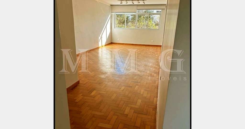 Apartamentopara locação 2 dormitorios ao lado do parque da Aclimação