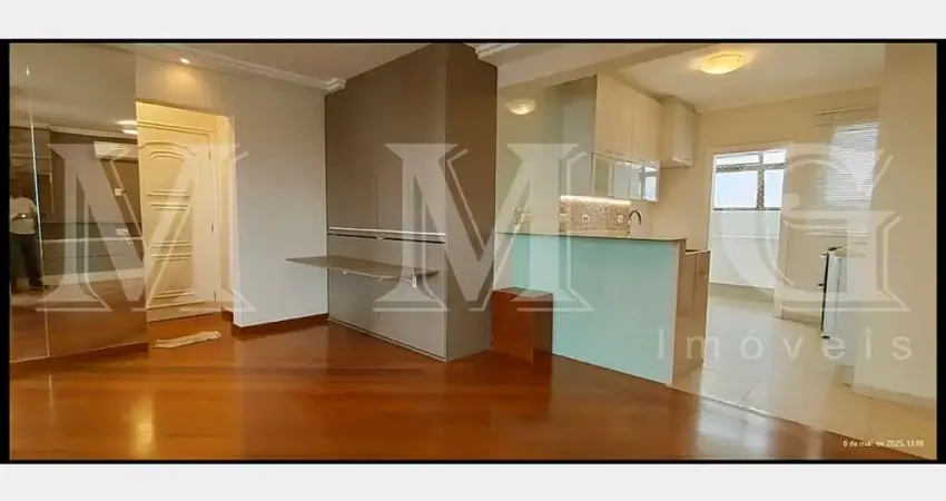 Apartamento a venda ou locação 3 quartos 3 vagas lazer na vila mariana.