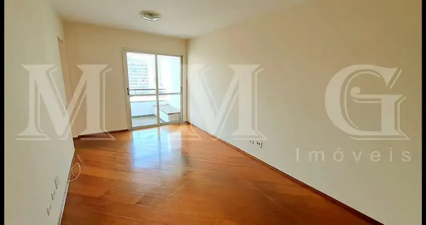 Apartamento com 2 quartos para alugar na Rua Humberto I, 630, Vila Mariana, São Paulo
