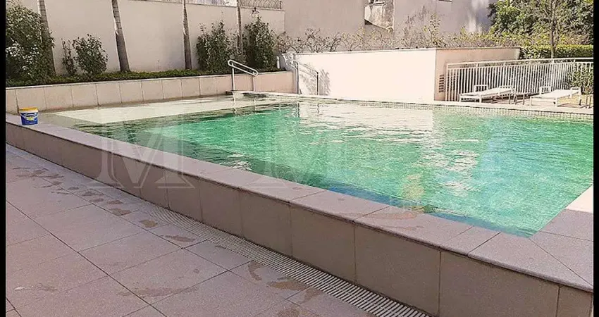 Apartamento com 2 quartos para alugar na Rua França Pinto, 156, Vila Mariana, São Paulo
