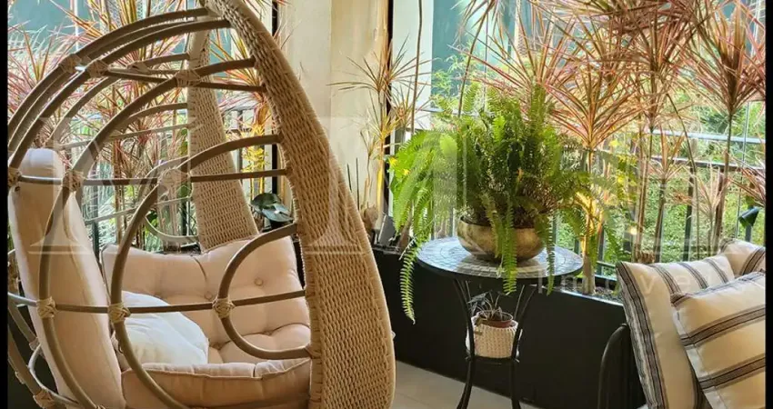 Apartamento 4 suites 4 vagas a venda na vila mariana rua morgado de mateus.