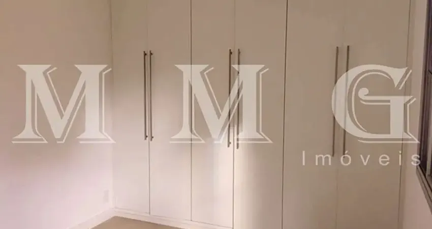 Apartamento a venda 3 dormitórios ( 1 reversivel ) vaga e lazer próximo de metrô