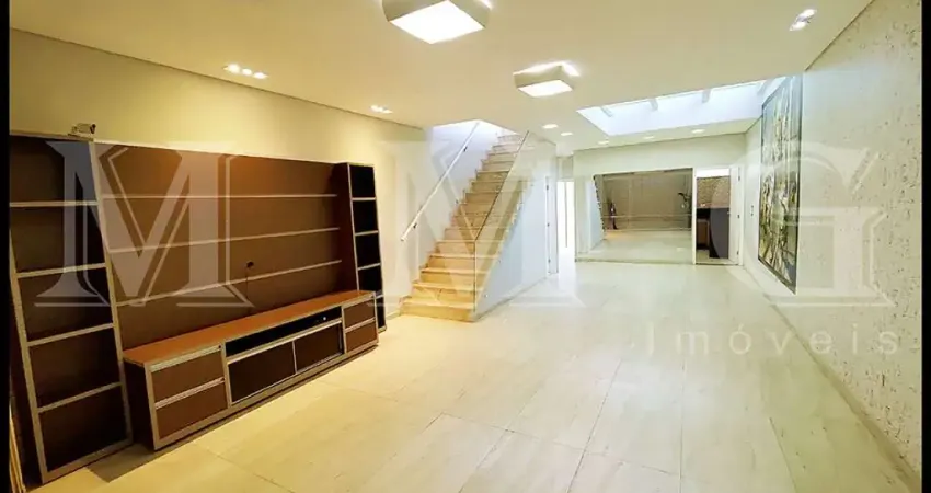 Casa com 3 quartos para alugar na Rua Cipriano Barata, 3302, Ipiranga, São Paulo