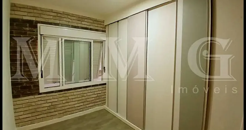 Apartamento com 2 quartos à venda na Rua Paula Ney, 475, Vila Mariana, São Paulo