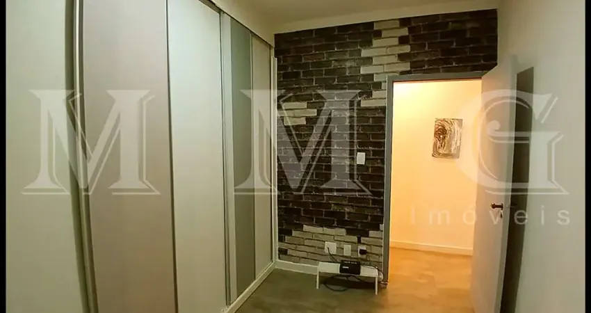 Apartamento com 2 quartos à venda na Rua Paula Ney, 475, Vila Mariana, São Paulo