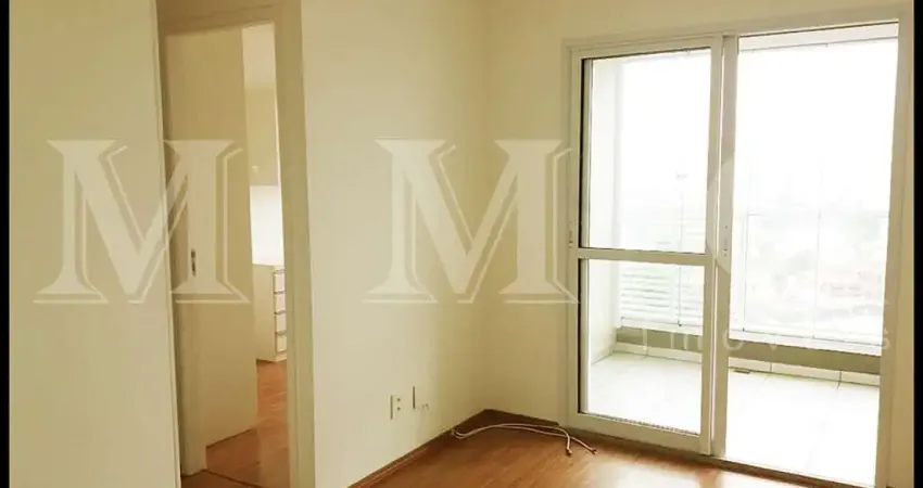 Apartamento p locação, 2 dorms, lazer completo, vaga e perto do metrô