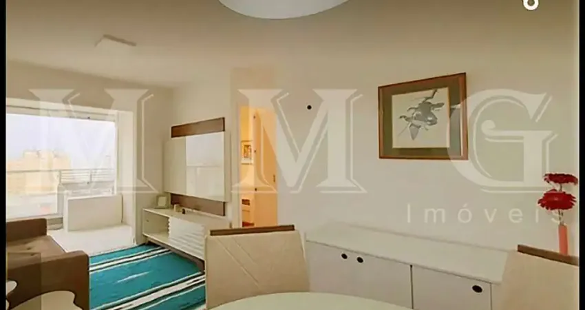 Apartamento venda 2 dormitorios varanda vaga, lazer metrô vila mariana