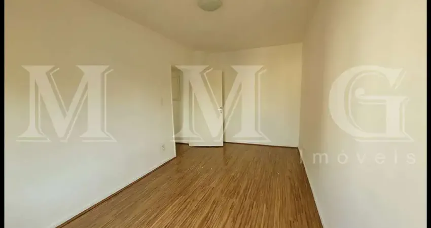 Apartamento a venda1 dormitorio sala banheiro proximo metro pinheiros