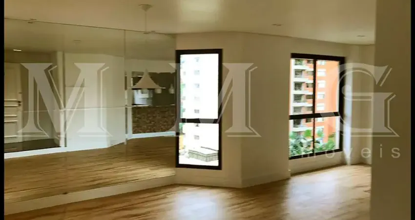 Apartamento 4 quartos ( 3 suites) 3 vagas lazer na  aclimação a venda