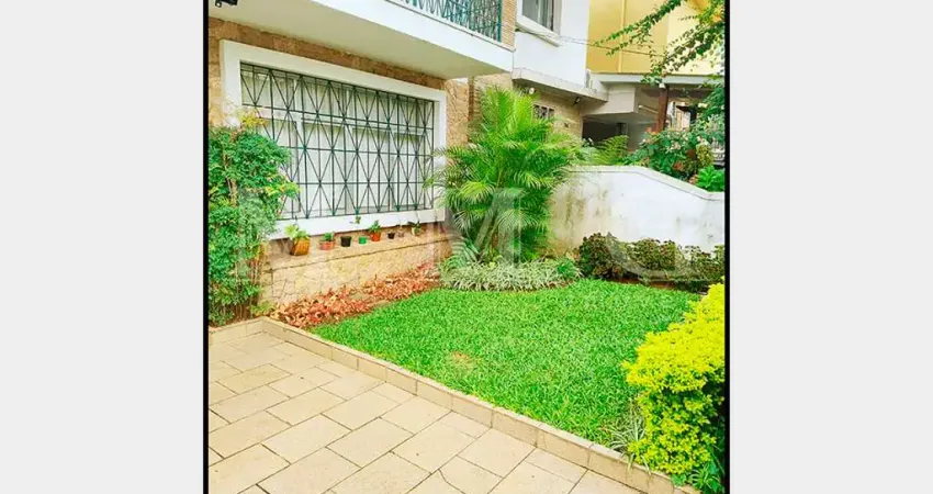 Sobrado à venda vila mariana 3 dormitórios 2 garagens, impecável!