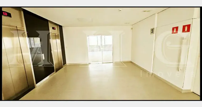 Sala comercial com 1 sala para alugar na Avenida Paulista, 777, Bela Vista, São Paulo