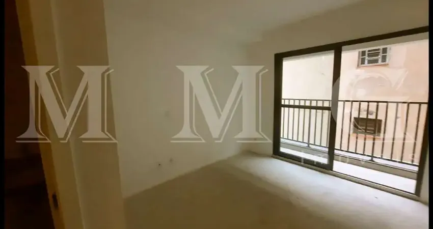 Vila mariana / ana rosa, primeira venda, studio 25 útil, ótimo