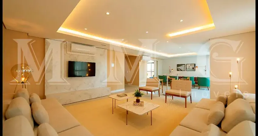 Vila mariana / ana rosa, primeira venda, studio 25 útil, ótimo