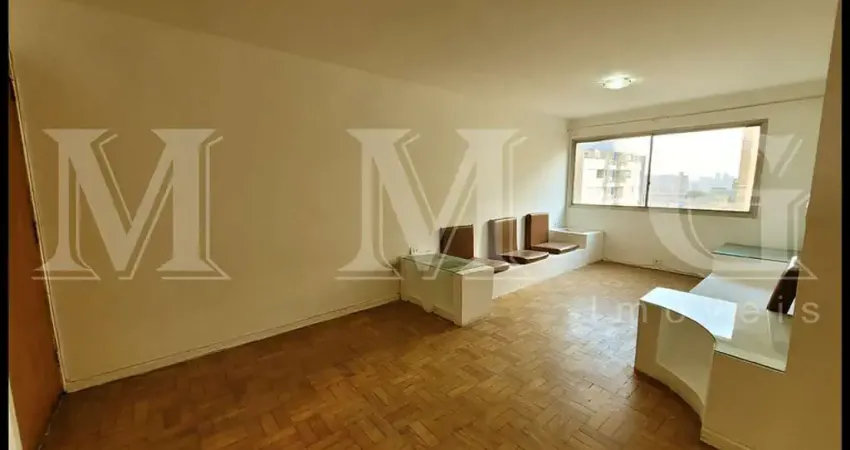 Apartamento a venda 2 quartos  1 vaga 200 metros metro vila mariana