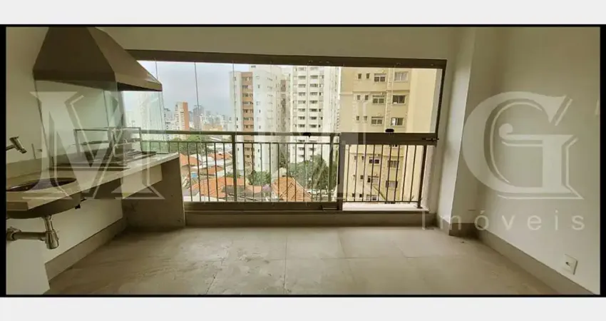 Apartamento a venda 2 suites vaga churrasqueira a venda na vila mariana