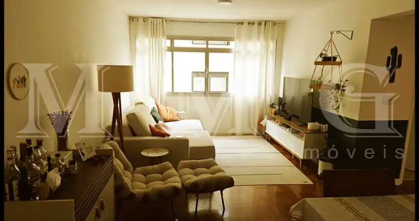 Apartamento com 2 quartos à venda na Rua França Pinto, 582, Vila Mariana, São Paulo