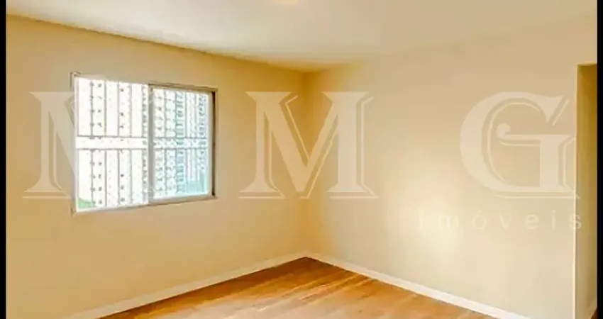 Apartamento 3 dormitórios vaga a venda vila mariana próximo metro