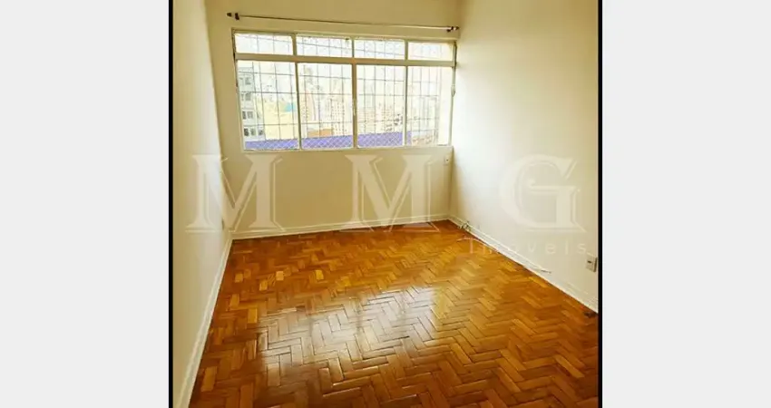 Apartamento com 1 quarto à venda na Rua Professor Antônio Prudente, 41, Liberdade, São Paulo