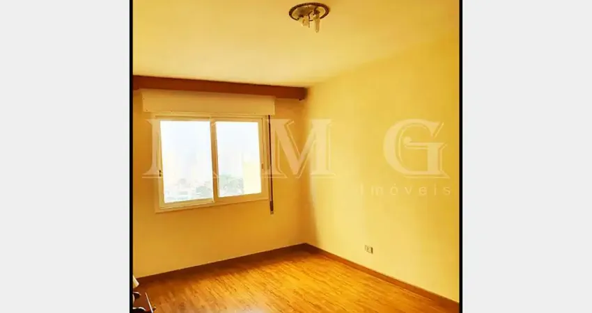 Apto. 1 dormitório, 57 metros útil , sala 2 ambiente, 350.000,00