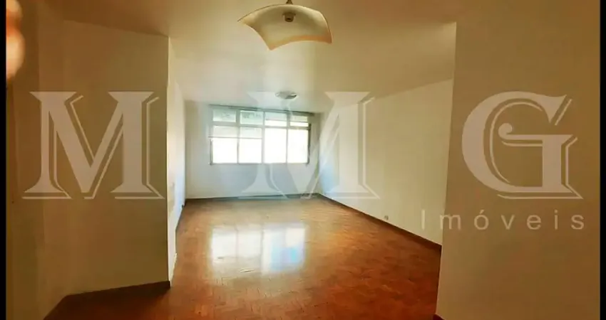 Apartamento paraíso , 3 dormitórios, suite, 2 vagas, 158 útil