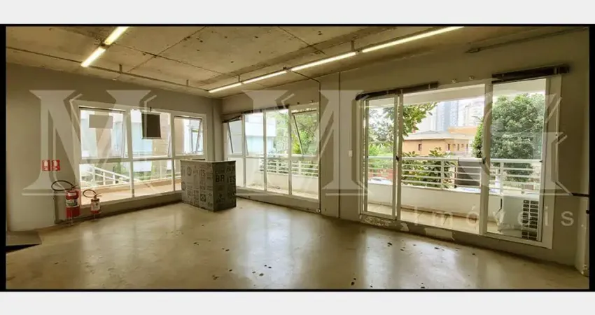 Loja ou escritorio com 2 vagas para venda ou locação na vila mariana