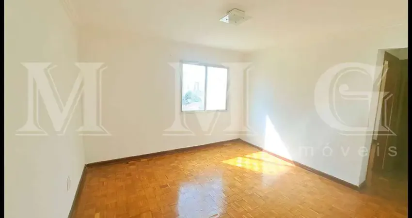 Amplo apartamento a venda na vila mariana  2 dormitórios e vaga