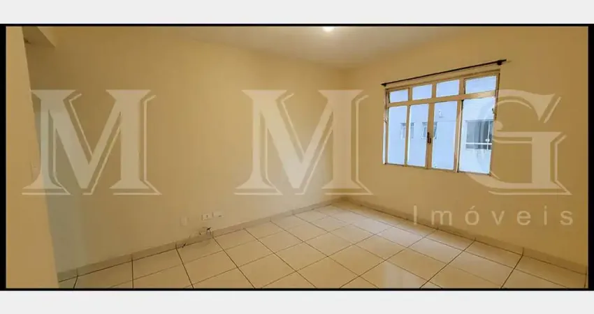 Apartamento com 2 quartos para alugar na Rua Luís Góis, 1882, Vila Clementino, São Paulo