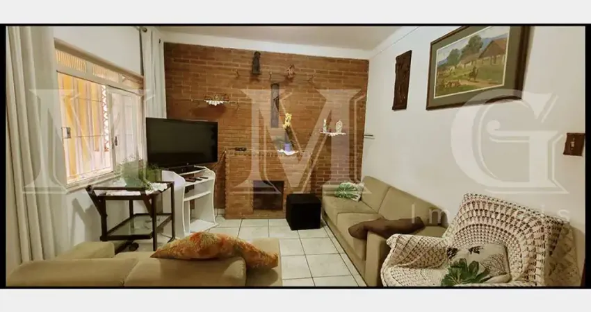 Casa /casa de vila 4 dormitorios 1 vaga 2 sala a venda na vila mariana