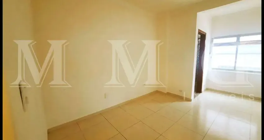 Apartamento com 1 quarto à venda na Rua Castro Alves, 31, Aclimação, São Paulo