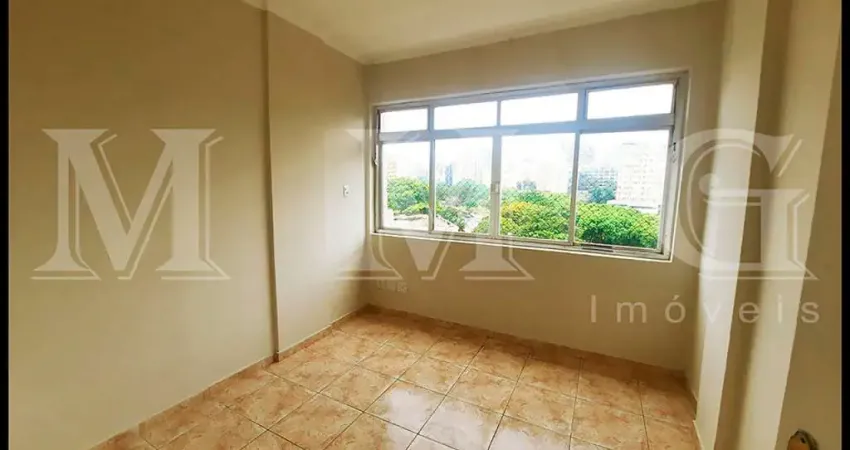 Apartamento, 3 dormitório, armários, suite , sala, 80 útil, ótimo