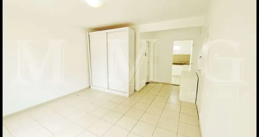 Kitnet / Stúdio para alugar na Rua França Pinto, 820, Vila Mariana, São Paulo