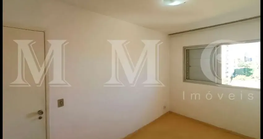 Apartamento com 2 quartos à venda na Rua Mauro, 462, Saúde, São Paulo