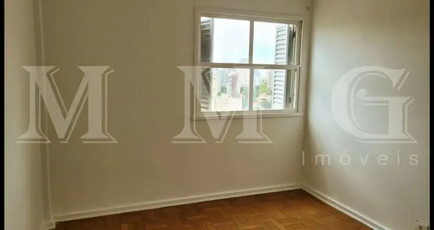 Apartamento  a vendaou locação  com 3 quartos na  metrô vila mariana