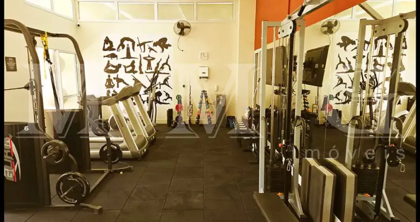 Apartamento aluga - 02 quartos com 01 suíte, 01 vagas - vila mariana.