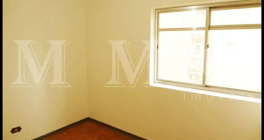 Vila mariana locação: 2 dormitórios. ente a estações ana rosa e vila mariana.