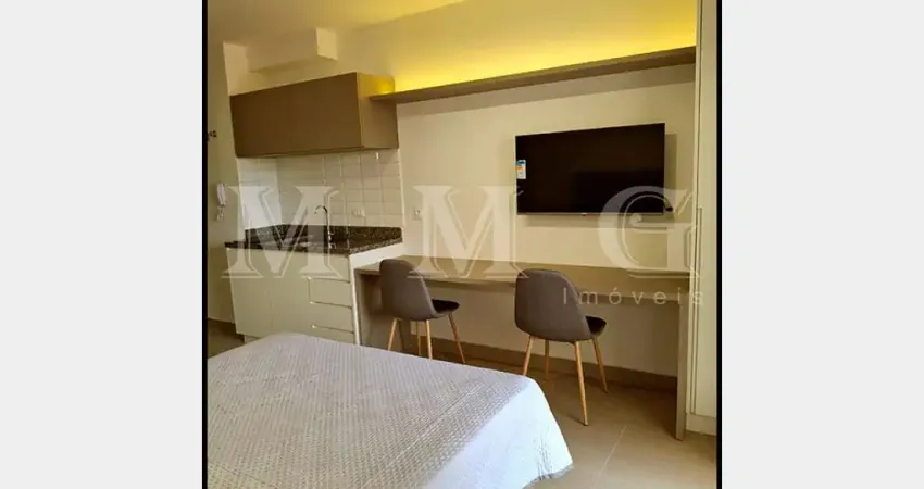 Apartamento vila mariana com 1 quarto e 1 banheiro para alugar, 28 m² por r$ 3.700/mês mobiliado.