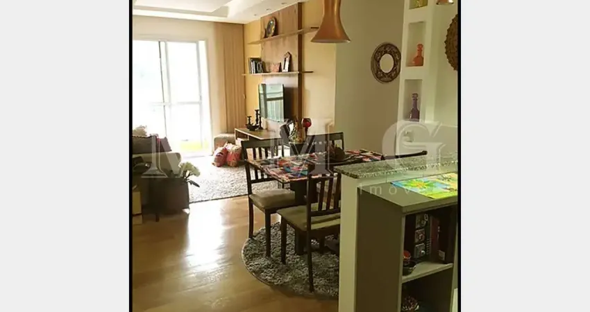 Apartamento para alugar 2 dormitórios (1 suíte) 2 vagas vila mariana