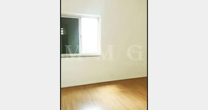 Apartamento com 2 quartos para alugar na Rua Domingos de Morais, 812, Vila Mariana, São Paulo