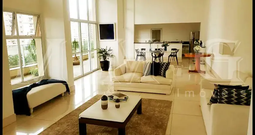 Apartamento studio / kitnet semimobiliado no paraíso próximo ao metro. 5minutos da estação paraiso o